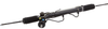 Cremalheira da dire&ccedil;&atilde;o hidr&aacute;ulica CHEVROLET 26079794 siverado LHD