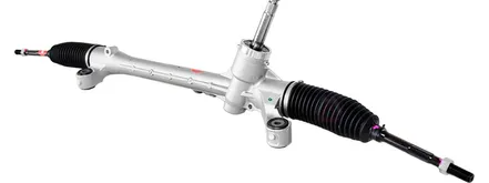 Cremallera de Direcci&oacute;n HONDA 53400-T7S HONDA HR-V (A&Ntilde;O 15/...) ES