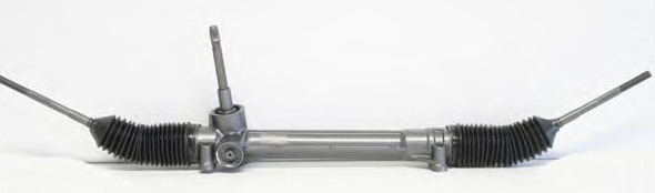 Рейка гидроусилителя FIAT 51754435 NEW PANDA 4*4 1.2BENZINA 1.3 DIESEL MULTIJE LHD