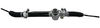 Cremallera de direcci&oacute;n asistida GM 15254060 Cadillac Escalade GMC Yukon siverado LHD