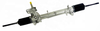 Рейка гидроусилителя FORD 2s653200ca FORD/MAZDA FORD FIESTA MAX/ECOSPORT/FUSION (JU)/MAZDA 2 (DY) LHD