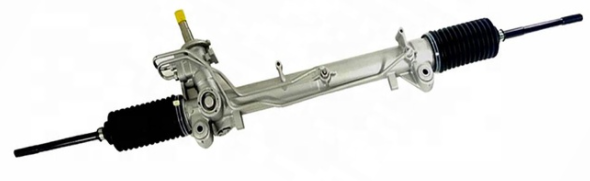 رف التوجيه المعزز FORD 2s653200ca FORD/MAZDA FORD FIESTA MAX/ECOSPORT/FUSION (JU)/MAZDA 2 (DY) LHD