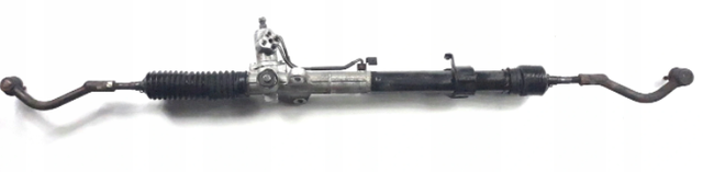 Cremallera de Direcci&oacute;n Asistida HYUNDAI 57700-0W100 HYUNDAI SANTA FE 11-12,KIA SORENTO 10-13 LHD