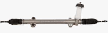 Cremalheira da dire&ccedil;&atilde;o hidr&aacute;ulica HYUNDAI 56500-2H200 HYUNDAI ELANTRA 07-10 LHD