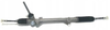 Cremallera De Direccion Asistida NISSAN 48001-JD90B NISSAN QASHQAI ES
