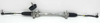 Cremalheira da dire&ccedil;&atilde;o hidr&aacute;ulica NISSAN 480015RA0A NISSAN KICKS (ANO 16/...) LHD