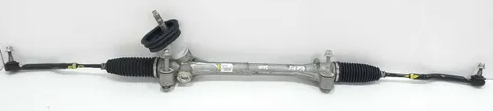 Cremallera De Direccion NISSAN 480015RA0A NISSAN KICKS (A&Ntilde;O 16/...) ES