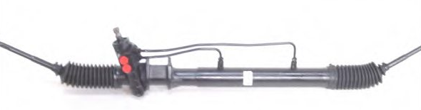 Cremallera de Direcci&oacute;n Asistida KIA 0K79A-32110A KIA HID PREGIO/BESTA LHD