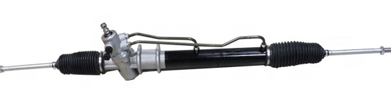 Cremalheira de dire&ccedil;&atilde;o hidr&aacute;ulica MITSUBISHI MB351994 L300 / VEN LHD