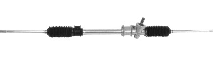 Cremalheira de dire&ccedil;&atilde;o hidr&aacute;ulica MAZDA BF67-32-110A MAZDA 323 LHD