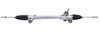 Рейка гидроусилителя TOYOTA 45510-12290 TOYOTA ALTIS 1.6 RHD