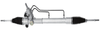 Cremallera de Direcci&oacute;n Asistida TOYOTA 44200-BZ010 TOYATA AVANZA RHD