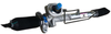 Cremalheira de dire&ccedil;&atilde;o hidr&aacute;ulica VOLKSWAGEN 5Z0422055 Lupo LHD