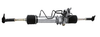 Cremalheira de dire&ccedil;&atilde;o hidr&aacute;ulica TOYOTA 44250-26350 CREMALLERA DIRECCION HIDRAULICA TOYOTA HIACE 89-04 LHD