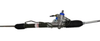 Cremallera De Direccion Asistida NISSAN 490014b400 sentra 2001 ES