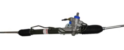 Cremalheira da dire&ccedil;&atilde;o hidr&aacute;ulica NISSAN 490014b400 sentra 2001 LHD