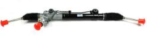 Cremallera de Direcci&oacute;n Asistida TOYOTA 44250-04030 TOYOTA TACOMA 05-12 4X4 LHD