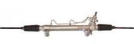 Cremalheira da dire&ccedil;&atilde;o hidr&aacute;ulica TOYOTA 44200-0K500 TOYOTA VIGO 4WD 2011-2014 LHD