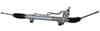 Rack de dire&ccedil;&atilde;o hidr&aacute;ulica TOYOTA 44200-0K020 TOYOTA TOYOTA HILUX VIGO 2WD KUN15/TGN1/INNOVA KUN40/TGN4 /HILUX 2WD KUN15/LAN15/TGN16 LHD