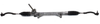 Cremalheira de dire&ccedil;&atilde;o hidr&aacute;ulica RENAULT 8200088495 Megane LHD