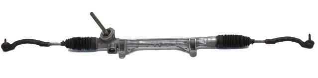 Cremallera de Direcci&oacute;n Asistida RENAULT 8200088495 Megane ES