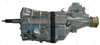 Caixa de velocidades Toyota Hilux 4X2 2Y/3Y/4Y/1RZ/2RZ/3L/5L