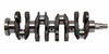Cambota DAEWOO A14DM AVEO 1.4L CHEVROLET 1.4L