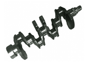 Cig&uuml;e&ntilde;al HYUNDAI/KIA G4HC ATOS PRIME 1.0L