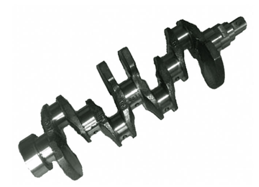 Cig&uuml;e&ntilde;al HYUNDAI/KIA G4HC ATOS PRIME 1.0L