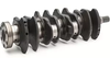 Cig&uuml;e&ntilde;al MITSUBISHI 6G75 MITSUBISHI (GALANT, MONTERO, PAJERO, ECLIPSE)