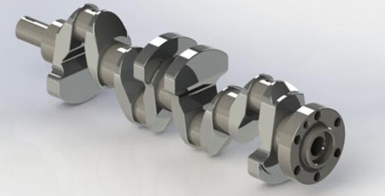Cig&uuml;e&ntilde;al ISUZU 4JB1 TFR/TFS 2.8L NHR/NKR 2.8L