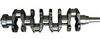 العمود المرفقي TOYOTA 1RZ 2RZ/2RZ-FE HIACE RCH HILUX RZN/RZH