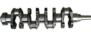 العمود المرفقي TOYOTA 1RZ 2RZ/2RZ-FE HIACE RCH HILUX RZN/RZH