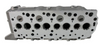 Cabe&ccedil;a de cilindro HYUNDAI D4BF 4D56 4D55
