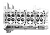 Cabe&ccedil;ote GM B14/C14S