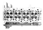 Culata GM B14/C14S