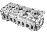 Culata NISSAN ZD30 K5MT ZD32