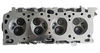 Culata MITSUBISHI 4G64-8V G4CS