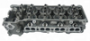Cabe&ccedil;a de cilindro TOYOTA 3RZ injetor com 4 portas