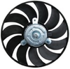 Ventilador do radiador FORD 698678R