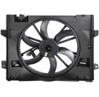 Ventilador Del Radiador FORD RF272;8W1Z8C607A;RF234;RF243;RF258
