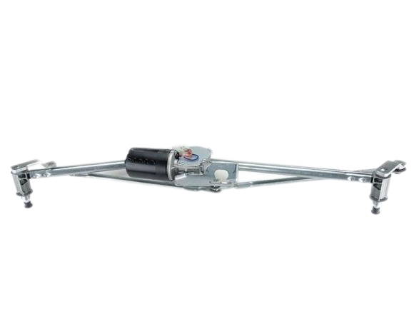 Тяга стеклоочистителя с электродвигателем VOLKSWAGEN 701955603-SM