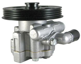 Bomba de dire&ccedil;&atilde;o hidr&aacute;ulica CHEVROLET 96837813