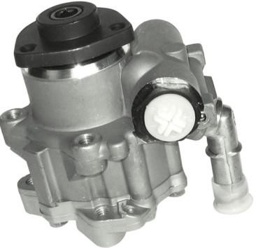 Bomba de direcci&oacute;n asistida BENZ 0024662301 0024661101