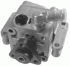 Насос гидроусилителя руля BMW 32416780413