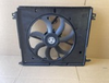 Ventilador Del Radiador TOYOTA 16360F0100