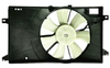 Ventilador Do Radiador MAZDA LFB715025C;LFB715025B;DORMAN.621075