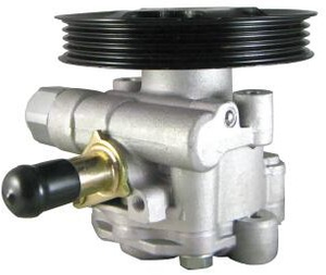 مضخة التوجيه MITSUBISHI MR995025