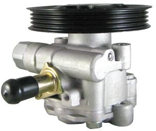 مضخة التوجيه MITSUBISHI MR995025