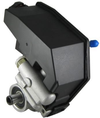 Bomba De Direcci&oacute;n Asistida JEEP 52087871